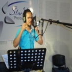 Ramzi doghman sur yala.fm
